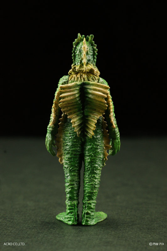 FIGURE-023115_05.jpg