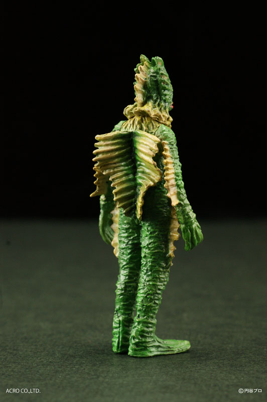 FIGURE-023115_06.jpg