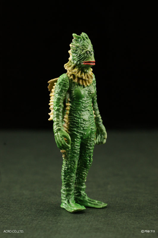 FIGURE-023115_08.jpg