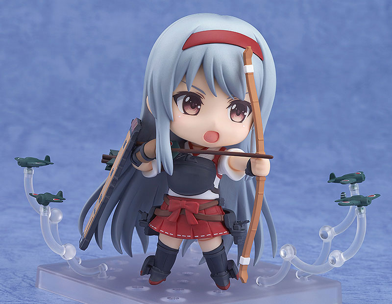 FIGURE-023149_03.jpg