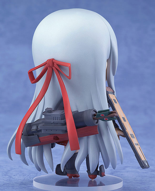 FIGURE-023149_07.jpg
