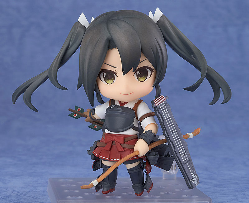 FIGURE-023149_09.jpg