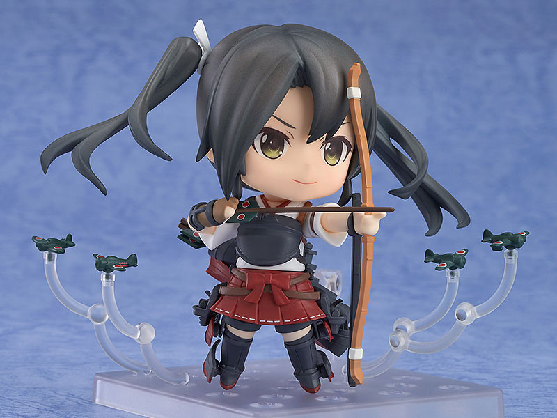 FIGURE-023149_10.jpg