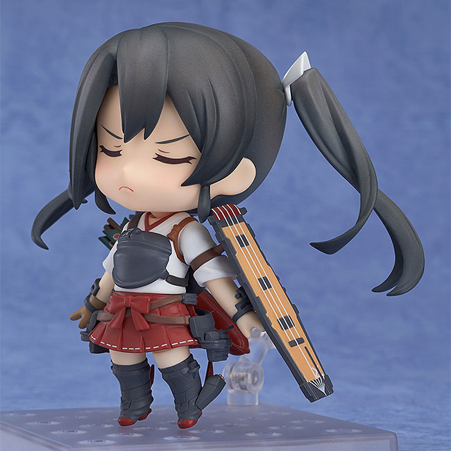 FIGURE-023149_12.jpg