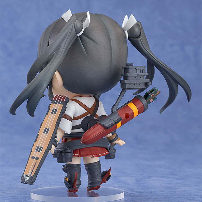 FIGURE-023149_13.jpg