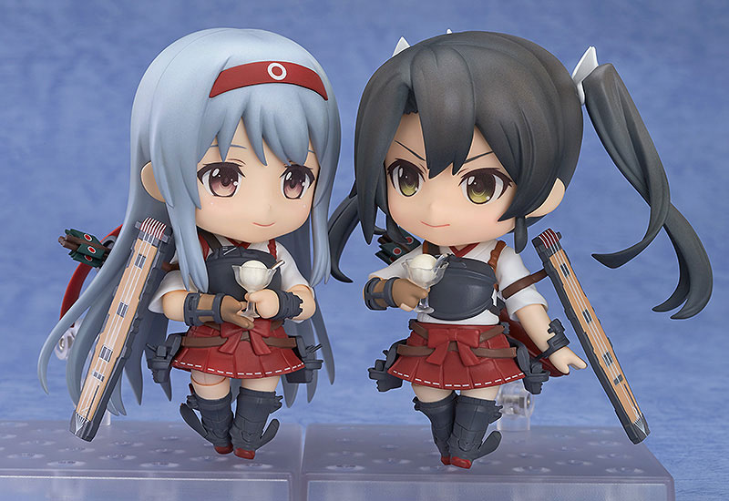 FIGURE-023149_15.jpg