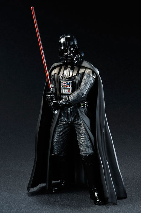FIGURE-023163_02.jpg