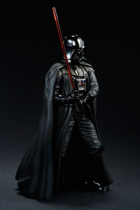FIGURE-023163_03.jpg