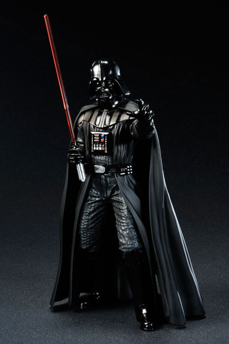 FIGURE-023163_06.jpg
