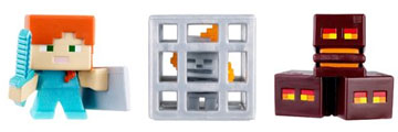FIGURE-023338_01.jpg