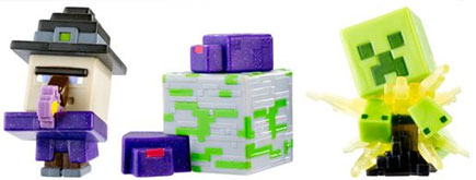 FIGURE-023338_02.jpg