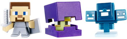 FIGURE-023338_03.jpg