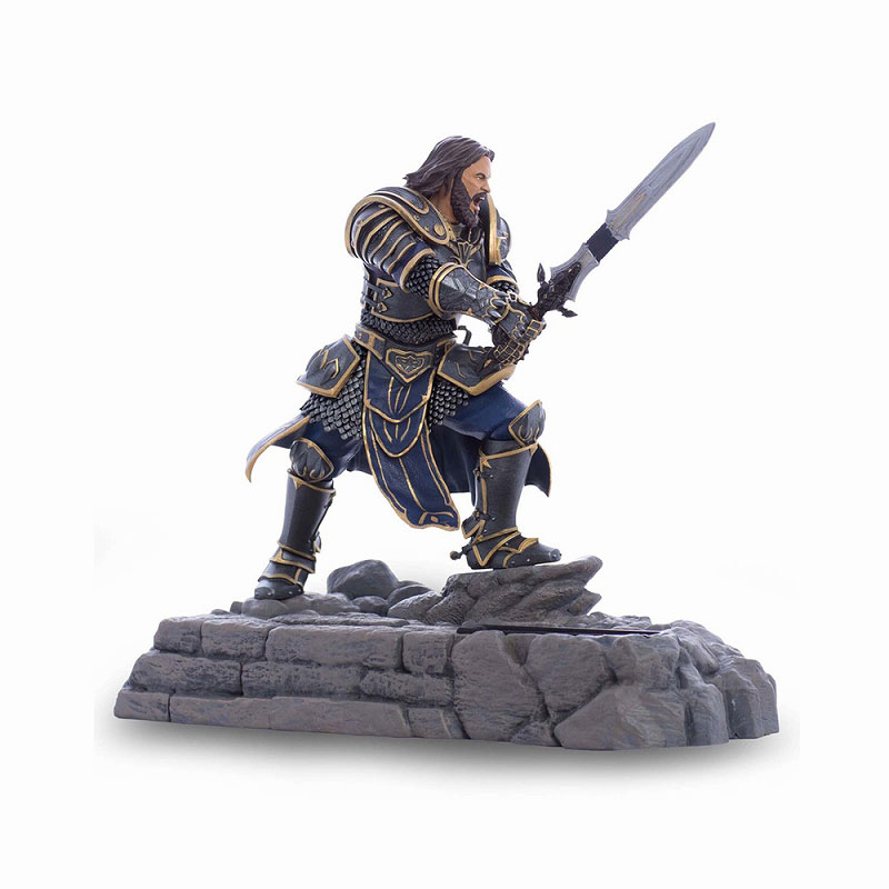 FIGURE-023433_01.jpg