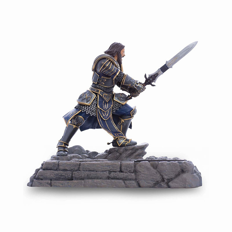 FIGURE-023433_02.jpg