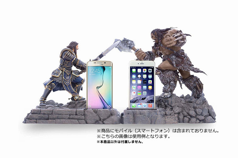 FIGURE-023433_03.jpg