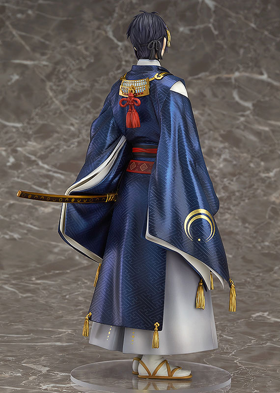 FIGURE-023515_04.jpg