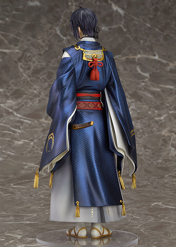 FIGURE-023515_05.jpg