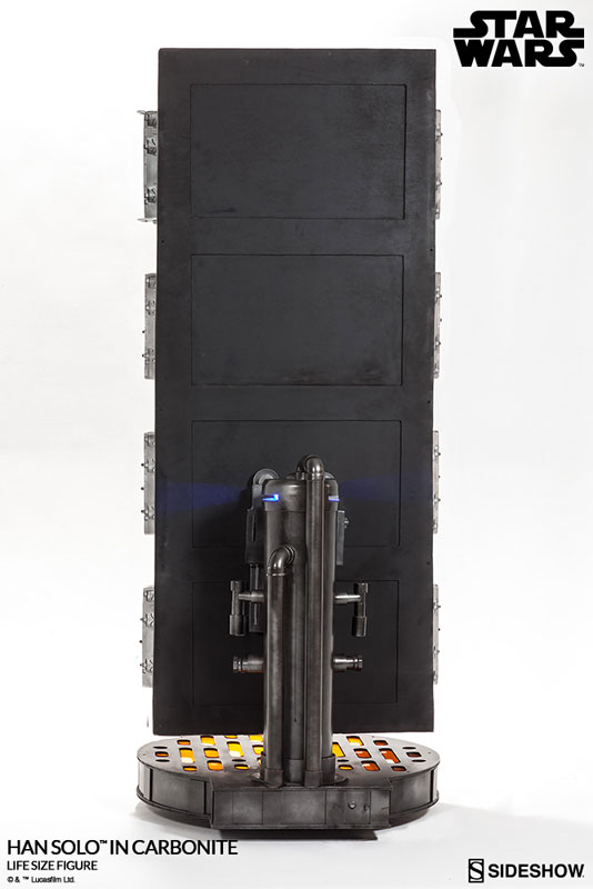 FIGURE-024414_07.jpg