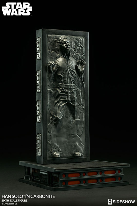 FIGURE-024415_05.jpg