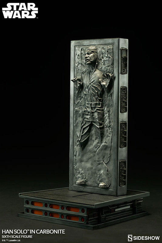 FIGURE-024415_06.jpg