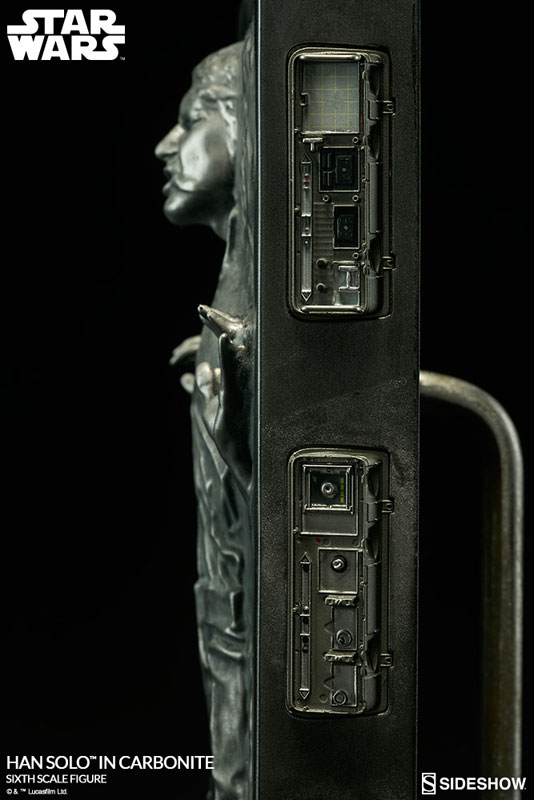 FIGURE-024415_08.jpg