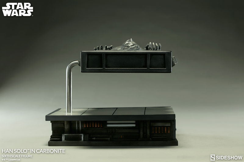 FIGURE-024415_14.jpg