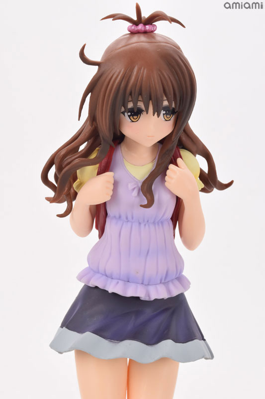 To LOVEる とらぶる ダークネス プレミアムフィギュア 結城美柑 n5ksbvb Amazon.co.jp: To LOVEる-とらぶる- ダークネス プレミアム