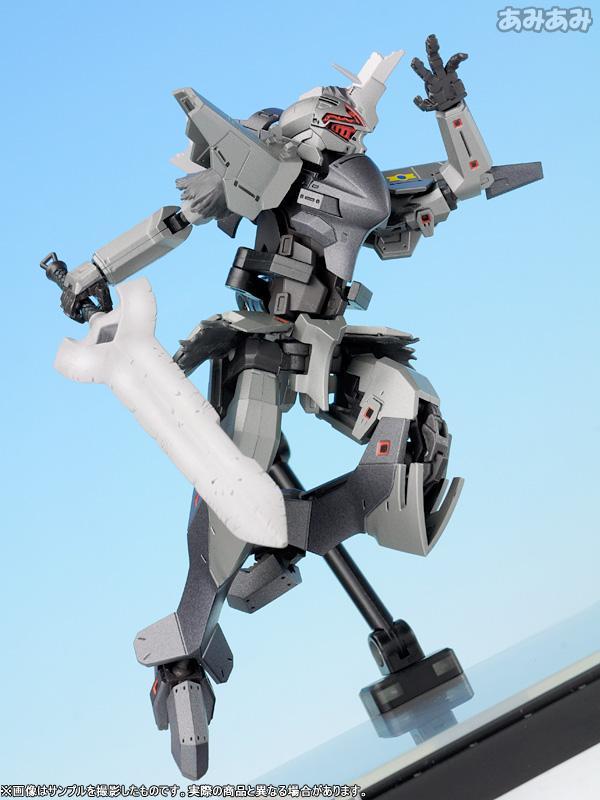 特典】RIOBOT(ライオボット)01 ブレイク ブレイド デルフィング