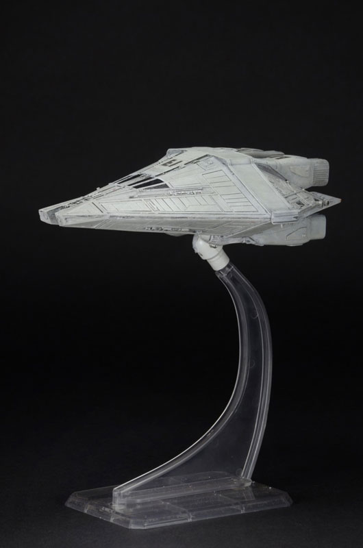 FIGURE-026817_01.jpg