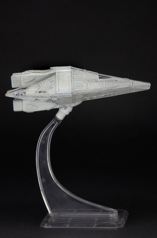 FIGURE-026817_03.jpg
