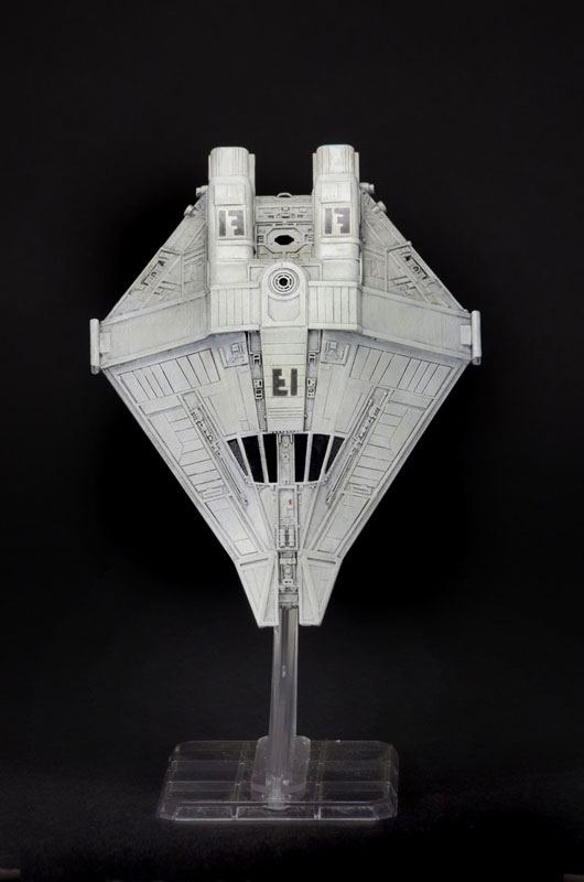 FIGURE-026817_04.jpg