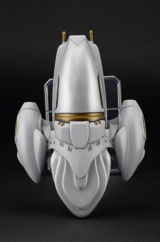 FIGURE-026817_12.jpg