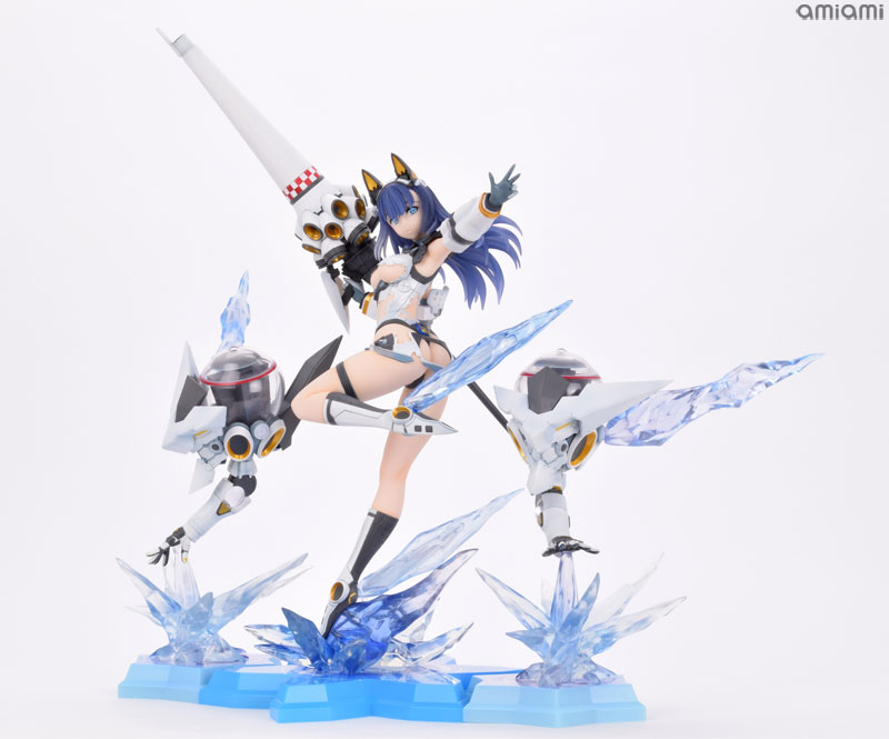 FIGURE-026983_01.jpg