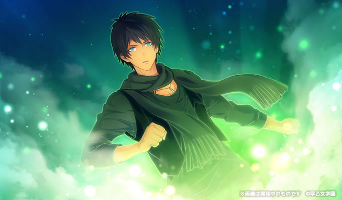 GAME-0016576_01.jpg