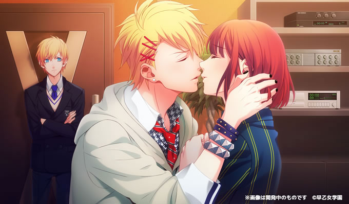 GAME-0016576_06.jpg