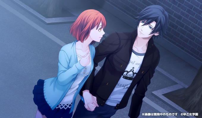 GAME-0016576_07.jpg