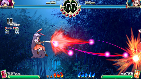 GAME-0017273_04.jpg