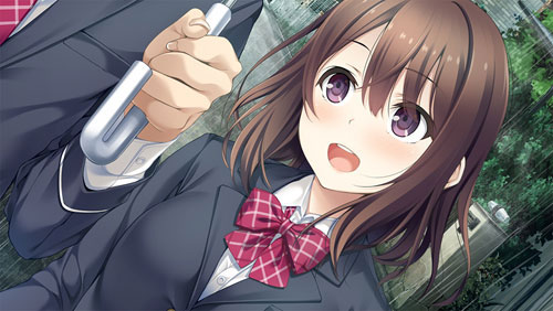 PS4 リプキス 通常版[エンターグラム]《在庫切れ》