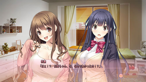 PS4 リプキス 通常版[エンターグラム]《在庫切れ》
