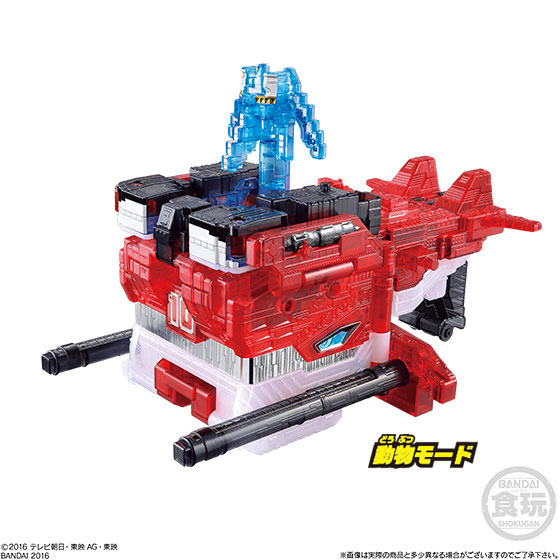 GOODS-00114685_02.jpg