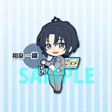 GOODS-00116859_01.jpg