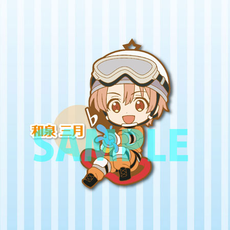 GOODS-00116859_03.jpg