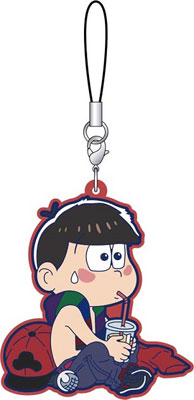 GOODS-00117403_01.jpg