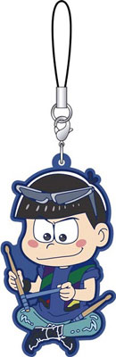 GOODS-00117403_02.jpg