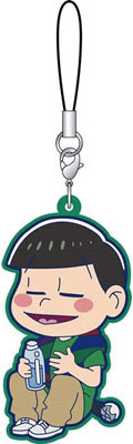 GOODS-00117403_03.jpg