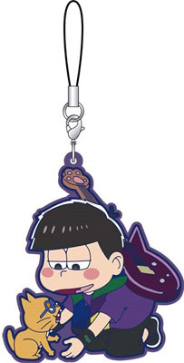 GOODS-00117403_04.jpg