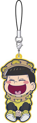 GOODS-00117403_05.jpg