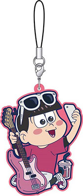 GOODS-00117403_06.jpg