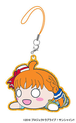 GOODS-00117620_01.jpg