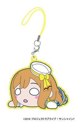 GOODS-00117620_02.jpg